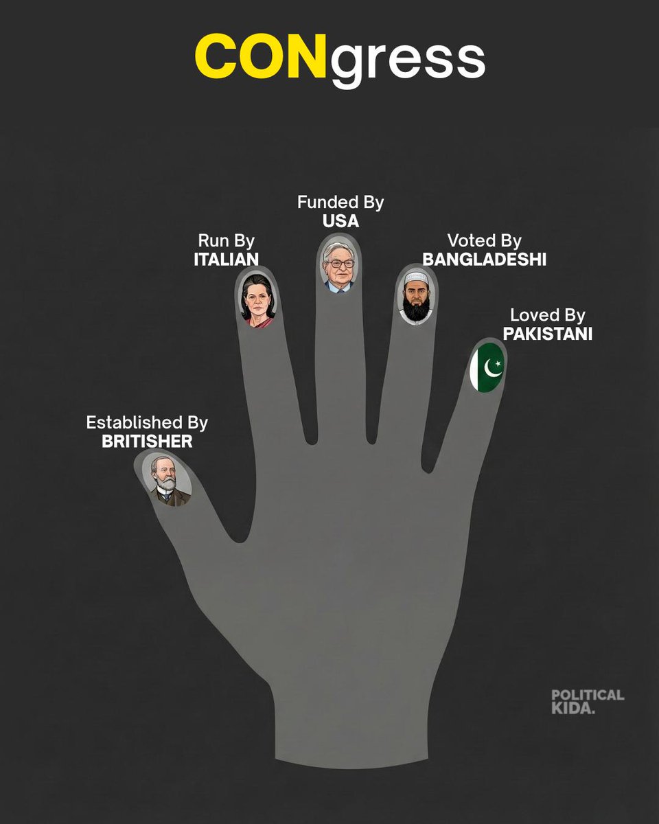 No words needed ... Simple, self explanatory and powerful image!