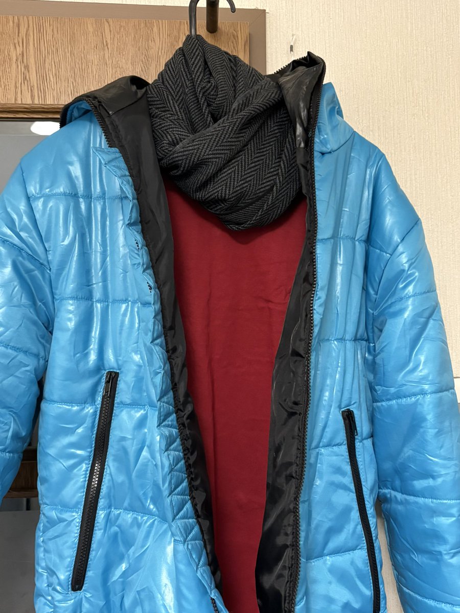 うおおおおお 思っていた以上にいいじゃないの？？？？？ ジャケット色