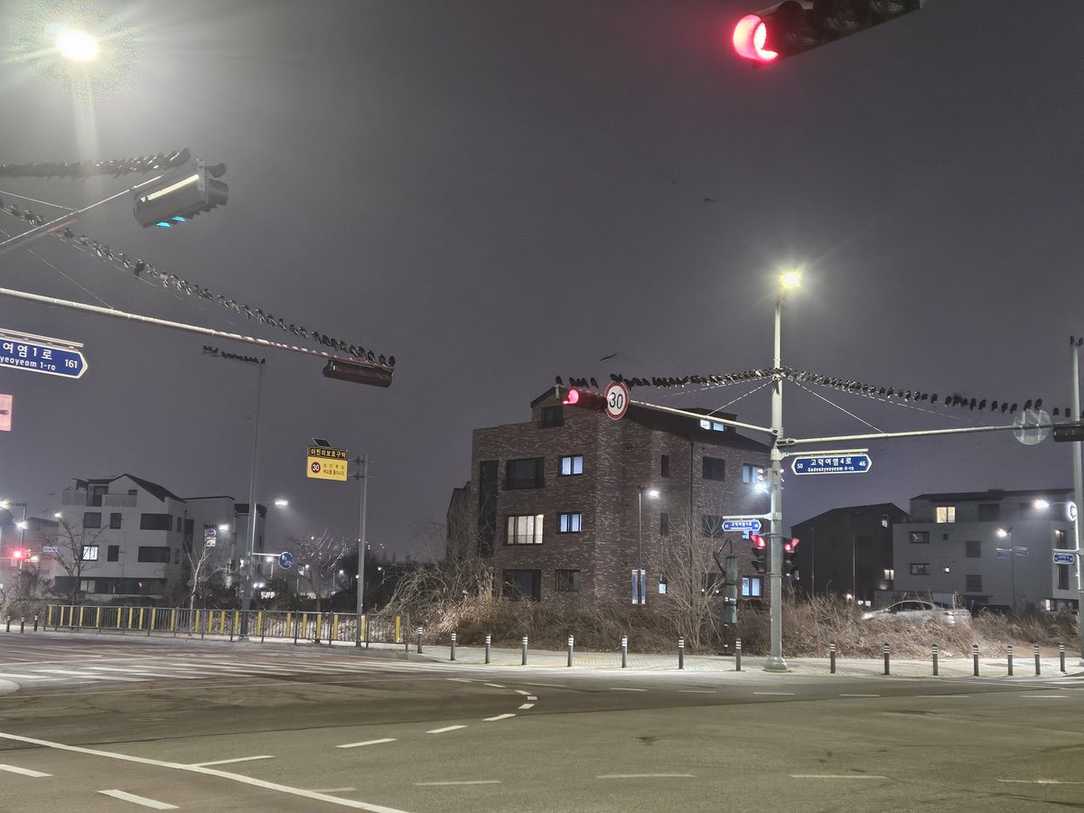 IIDX RED SCARLET tweet media