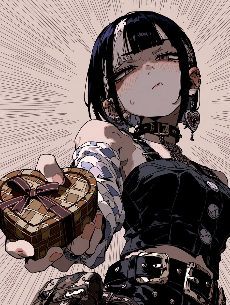 mei＊…⭐︎ありがとうございます まいﾏｲﾂﾑﾘ/mai (@ma1ma1helmes) / Posts / X