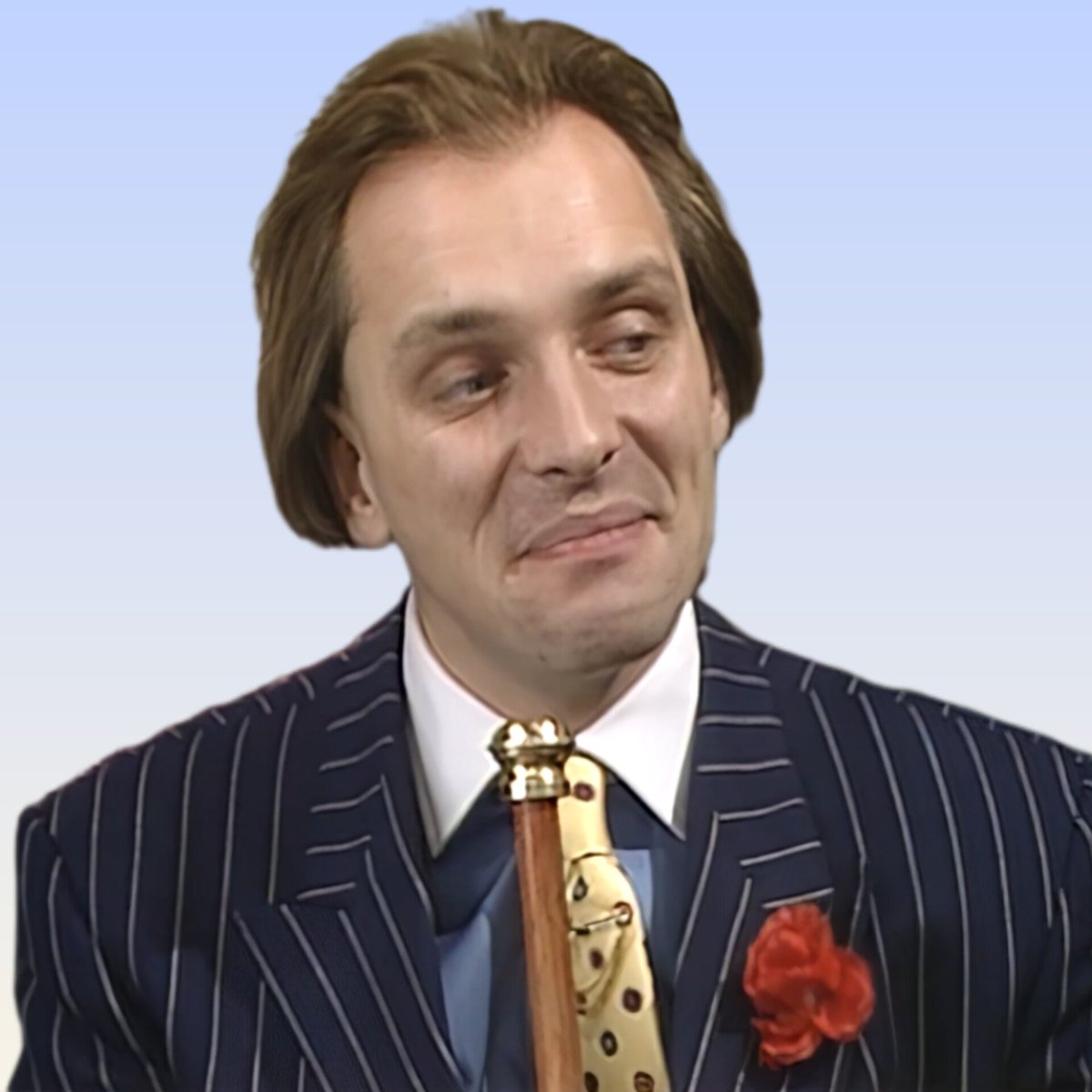 Podcasto Catflappo tweet media