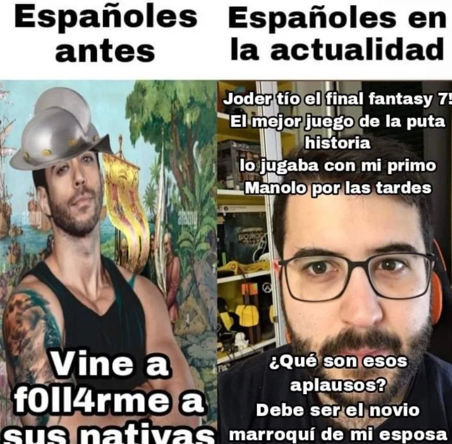 adrianionce's tweet photo. https://t.co/Y5ojtotlqv