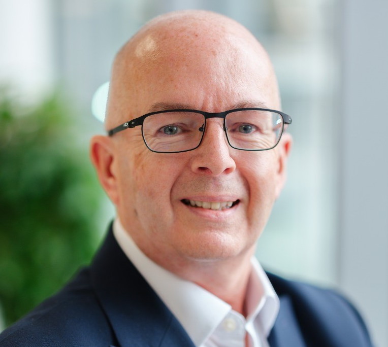 DrivesnControls's tweet image. Schneider appoints David Hall president of its UK &amp;amp; Ireland operation

@SchneiderUKI 

#UKindustry  #industrialautomation

drivesncontrols.news/s2hcicuw