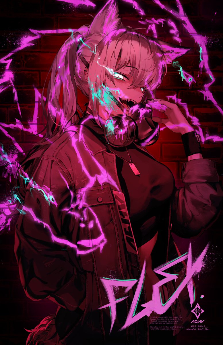 𝐓𝐞𝐚𝐦.𝐀𝐂𝐇𝐕 tweet media