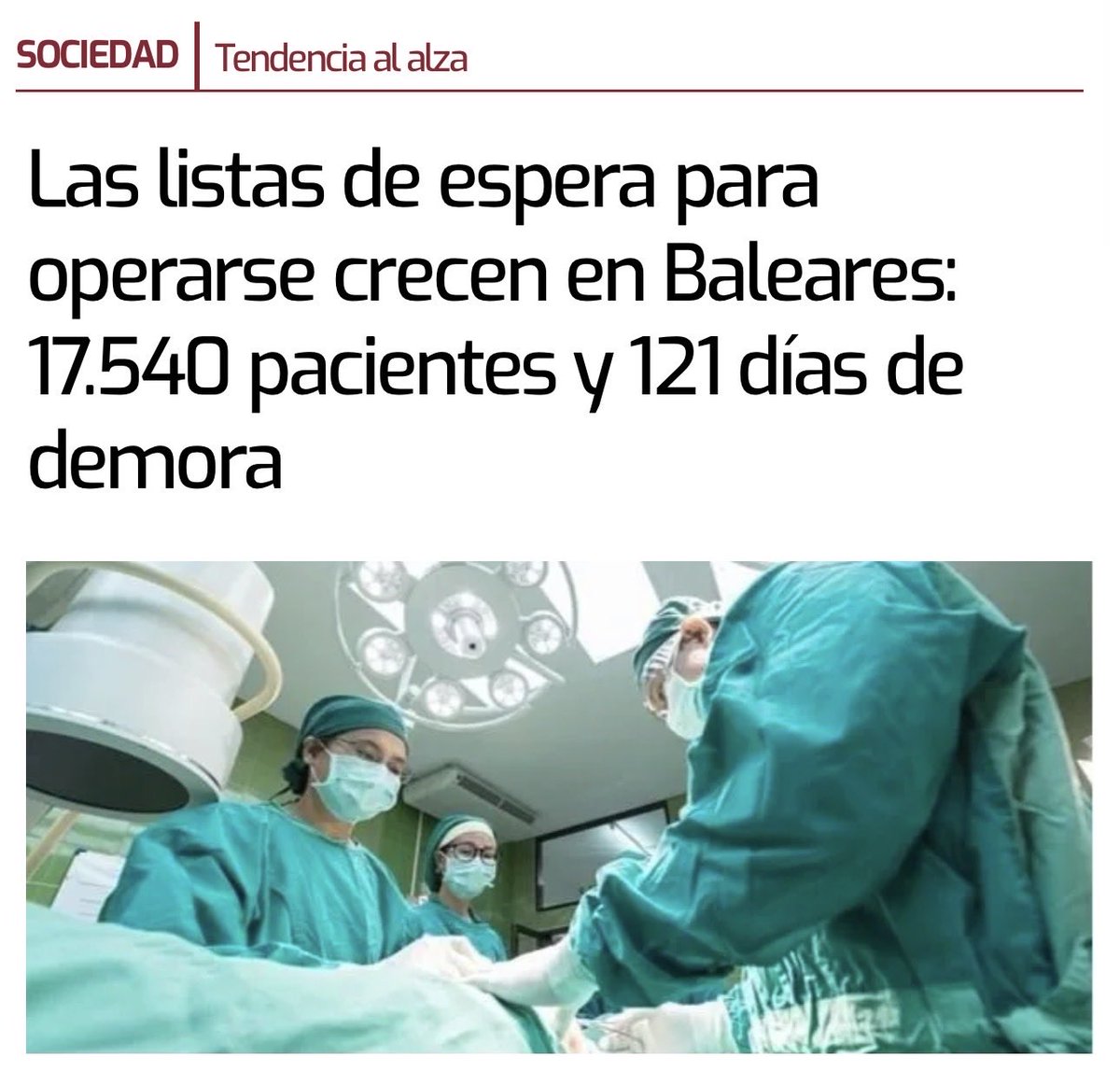 PSIB-PSOE tweet media