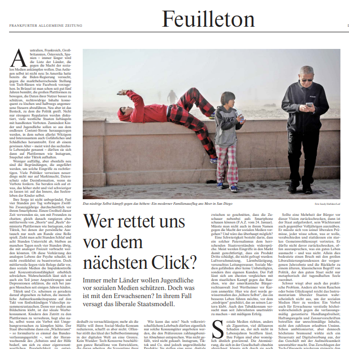 Oliver Weber tweet media