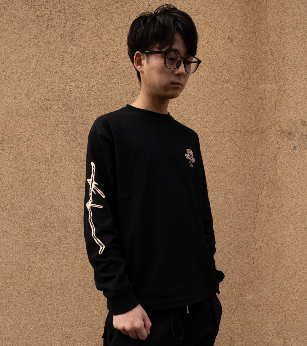 Heteronの初回限定版「Heritage Edition」のアートワークを配置した