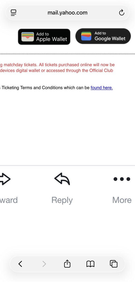 Nathan Gilmour tweet media