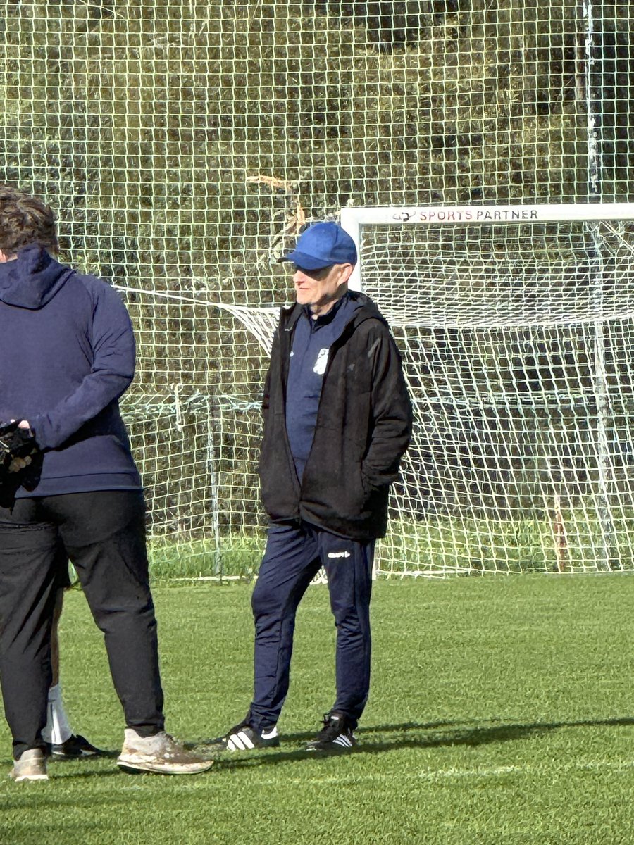 Fredrik Janlind tweet media