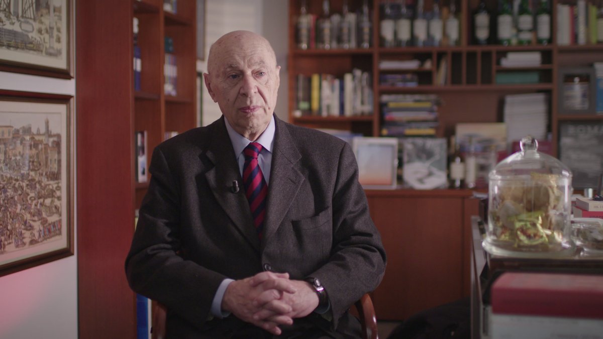 3D Produzioni tweet media