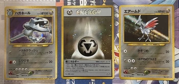 プレミアムファイル気になって見に行ったらワロタ 「開封はしたけど