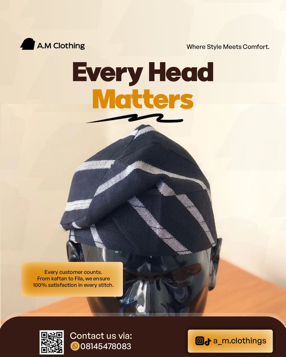 ENIOLA AYUBA tweet media