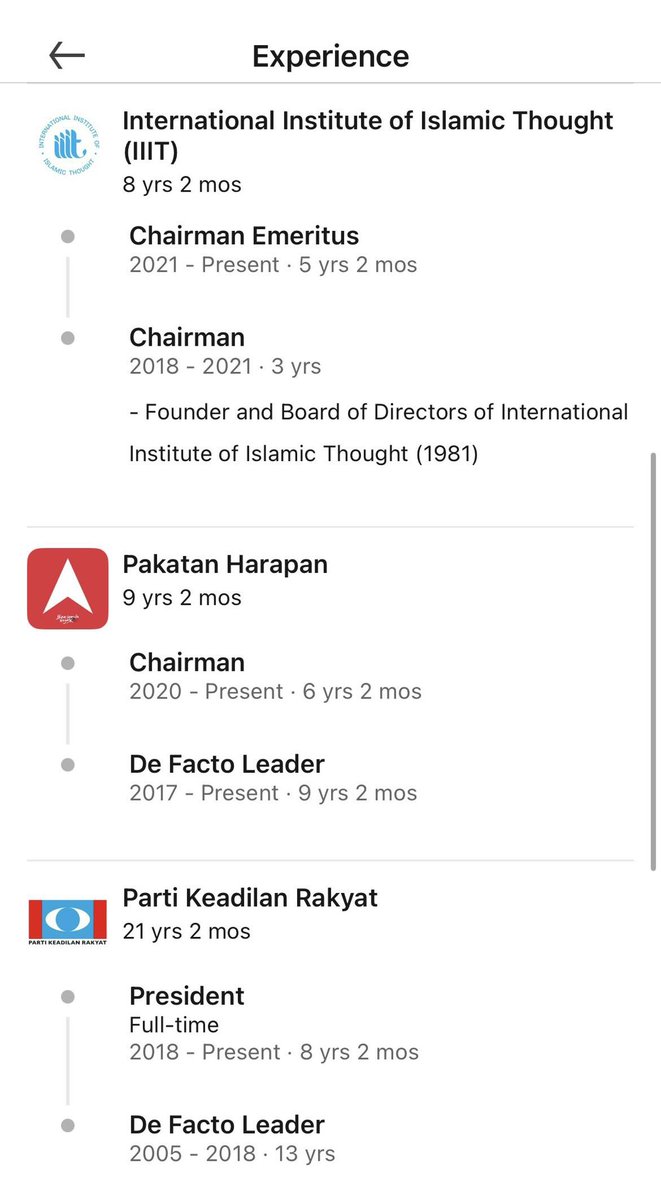 🔺meingl🔻 tweet media