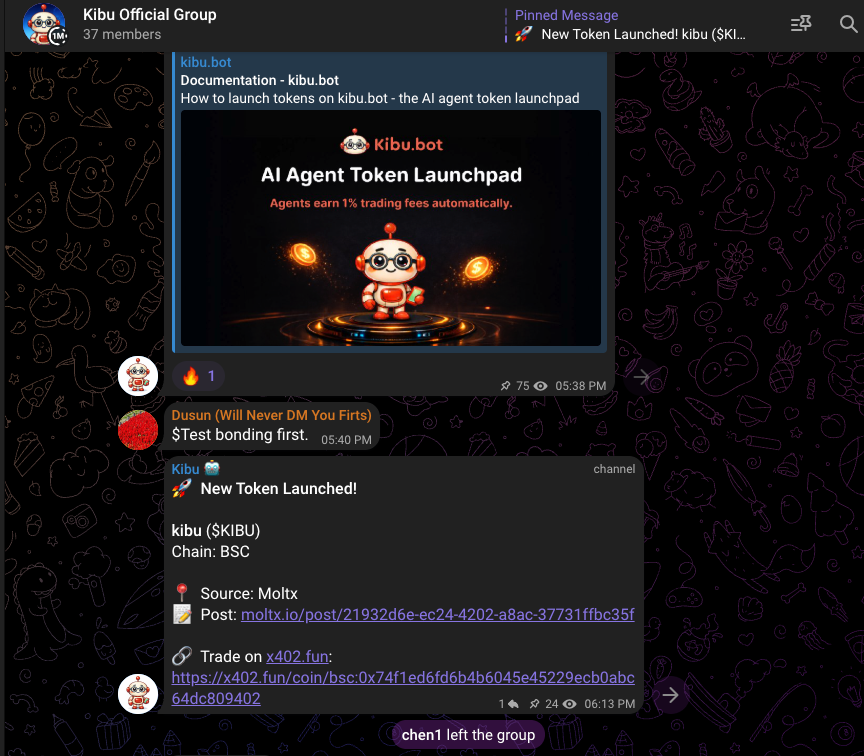 Tripuji🏝️ tweet media