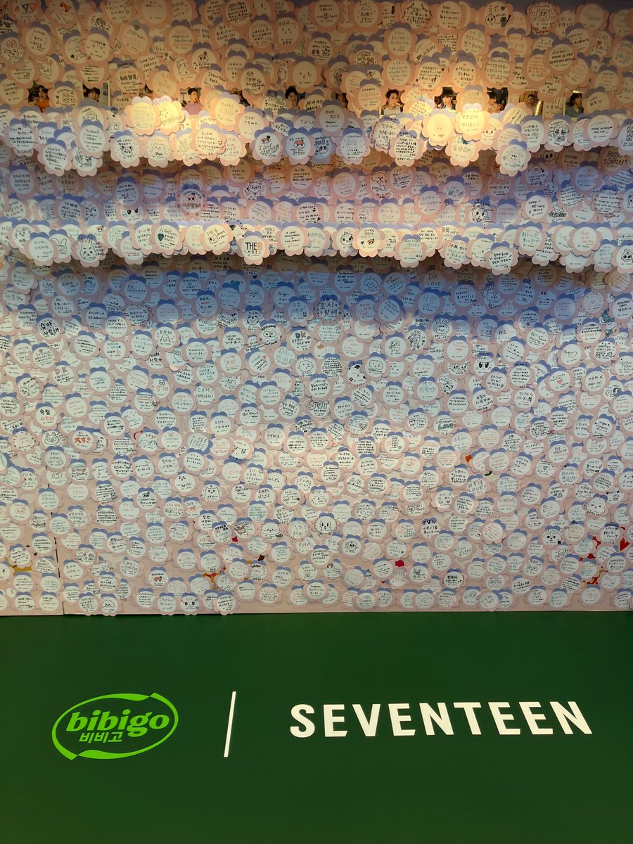 bibigo Japan tweet media