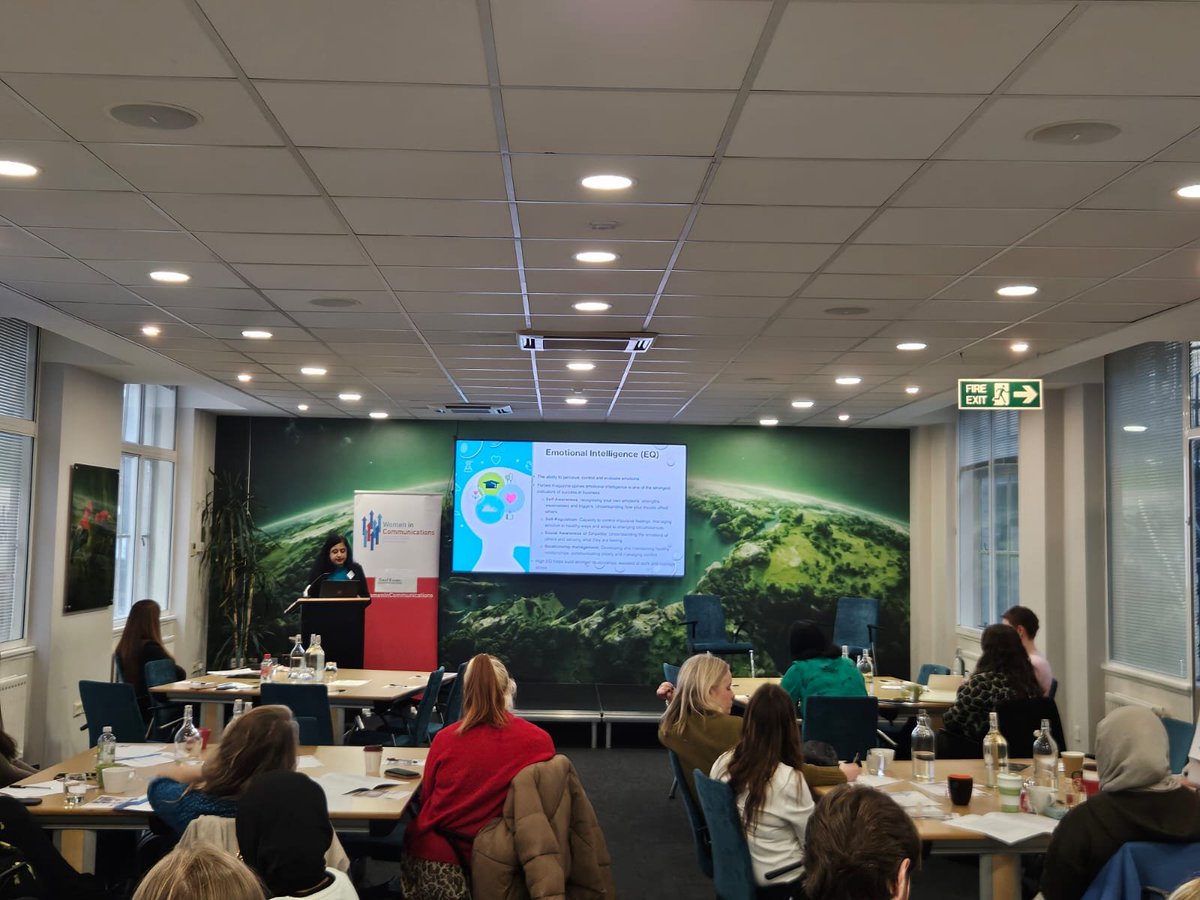 Total Events | Diversity & Inclusion tweet media