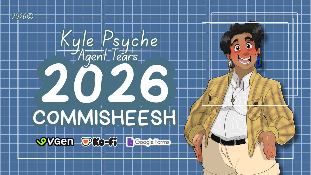 Kyle Psyche || Working on Capstone! tweet media