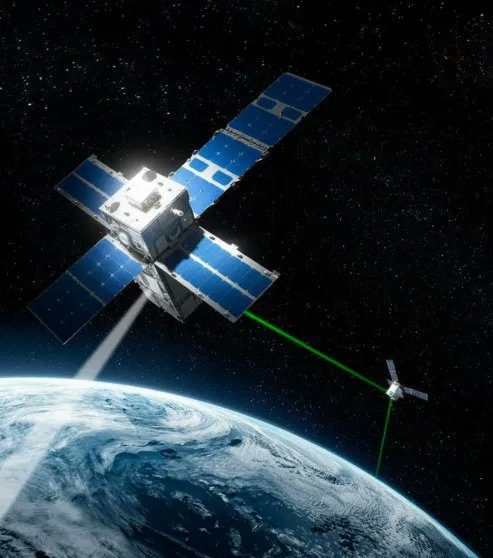 CEDRAT TECHNOLOGIES tweet media