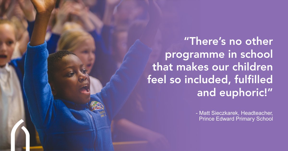 Sheffield Cathedral tweet media