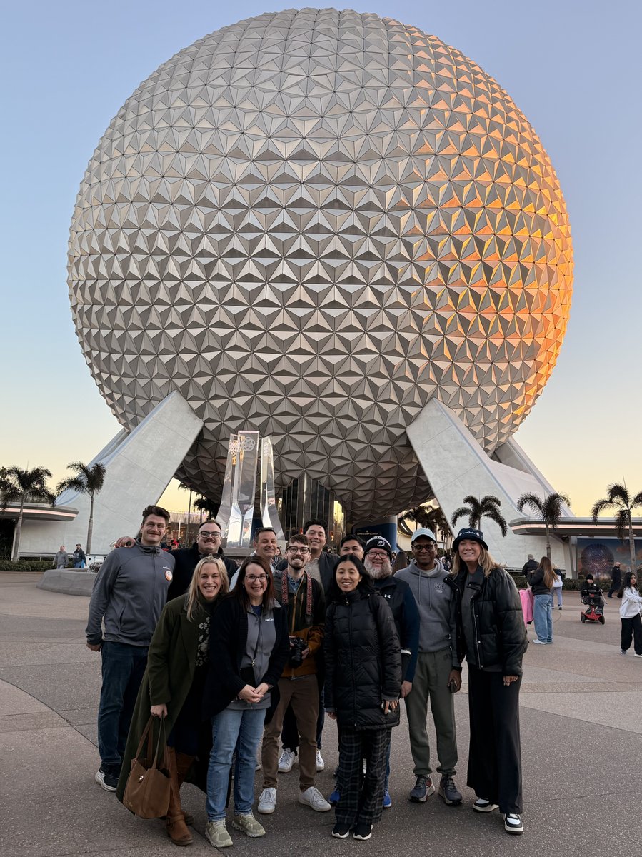 NetBrain tweet media