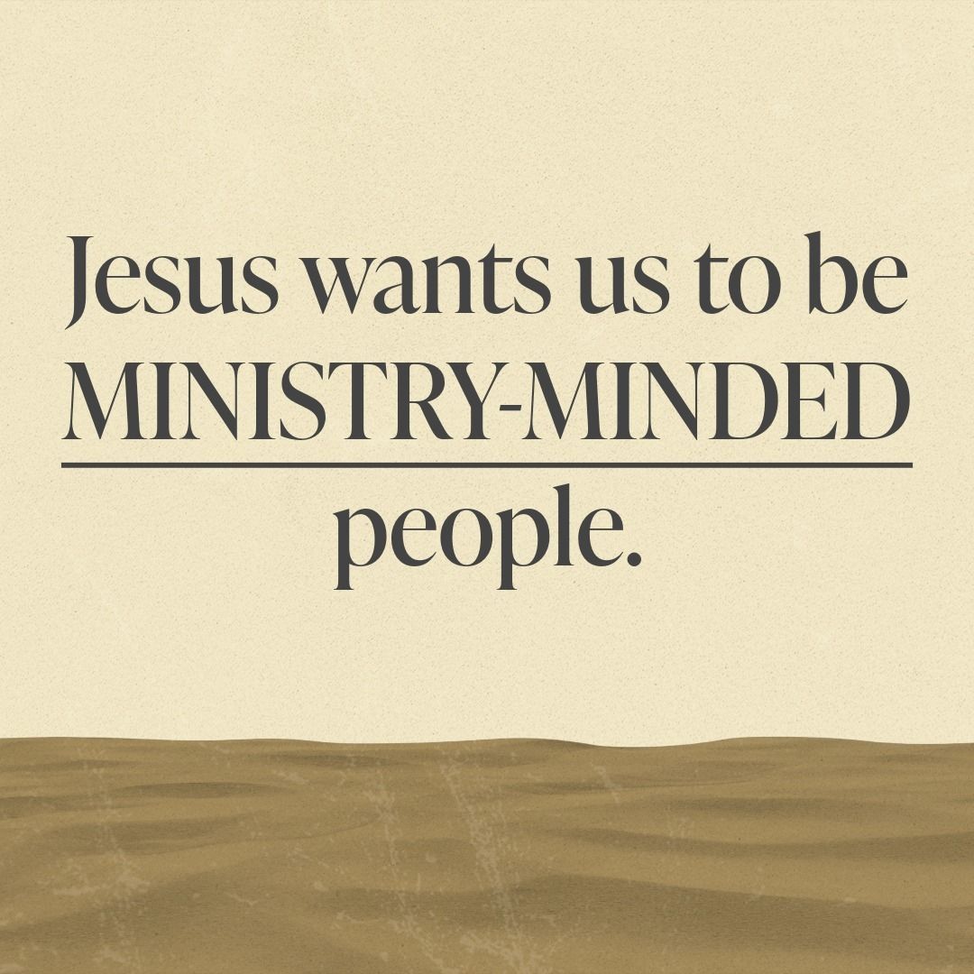 Clairemont Emmanuel tweet media