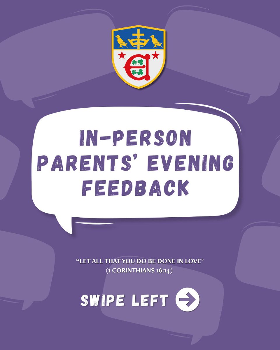 St Edward's College tweet media