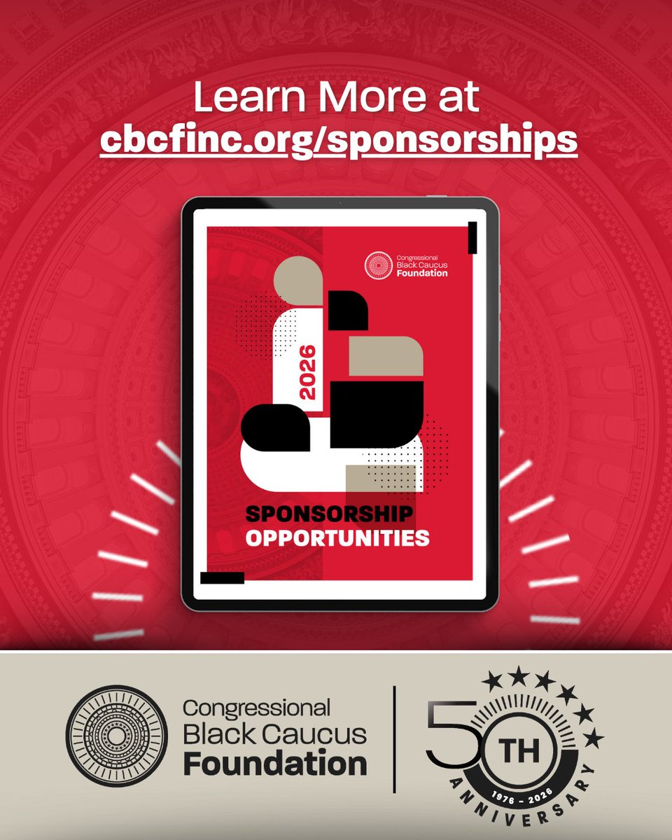 CBCF Inc. tweet media