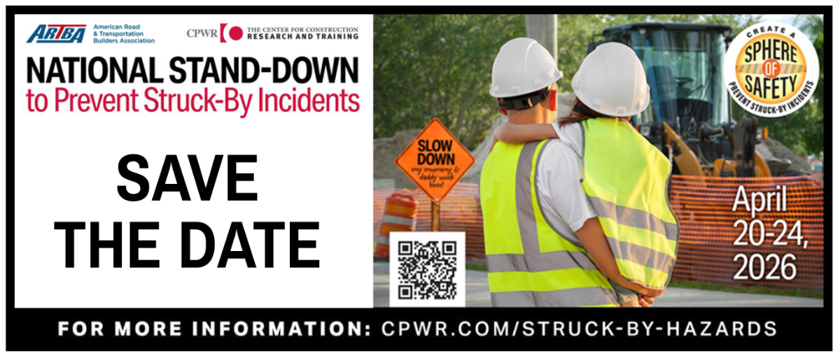 📅 Save the Date 📅