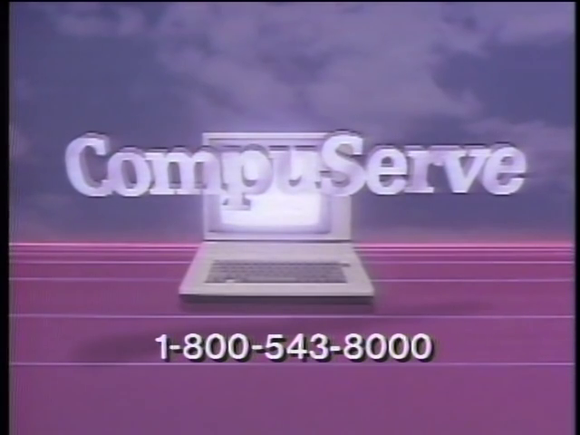 Computer Chronicles 💾 (@computerchroni1) on Twitter photo 