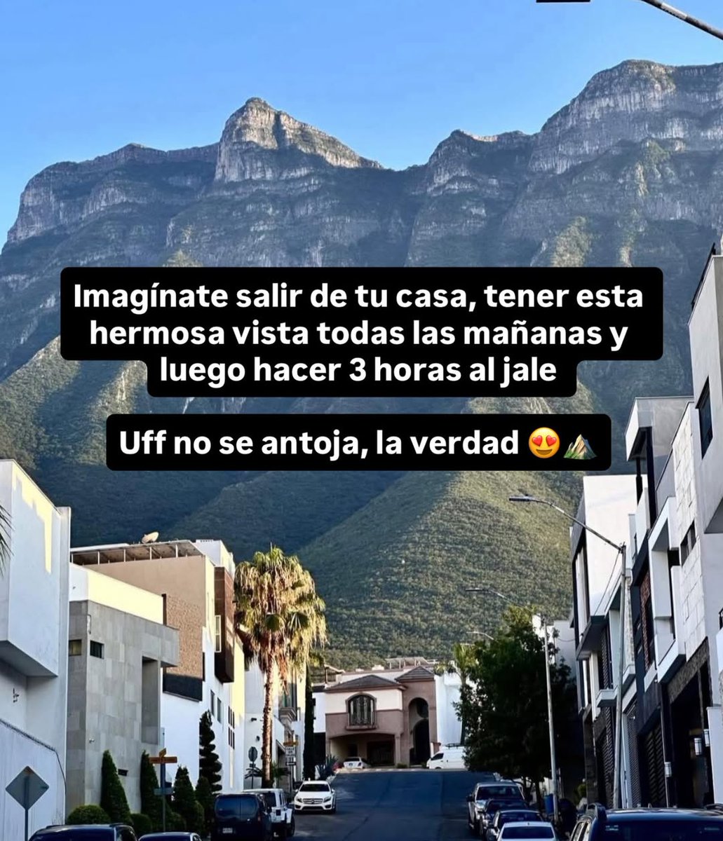 MTY360™ (@mty_360) on Twitter photo 