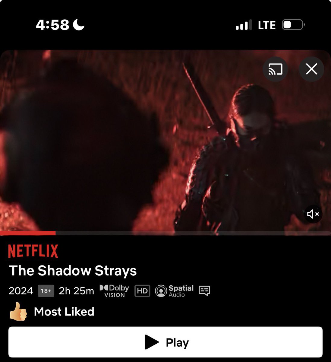 𝔻𝕒𝕟. tweet media