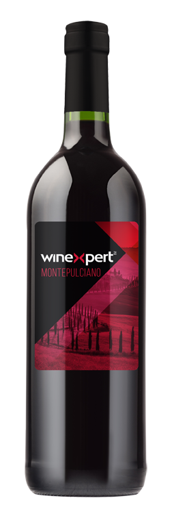 Wine of the Week!
Great wines to try or experience again
Montepulciano, Italy
Reserve
Ready in 6 Weeks
Cherry, boysenberry, dark plum, spice, and fresh acidity
13% | Dry | Med-Full Body | Medium Oak
Call to order: 416-693-9463
64 Kingston Rd.
beachwinery.ca
#wine #Italy