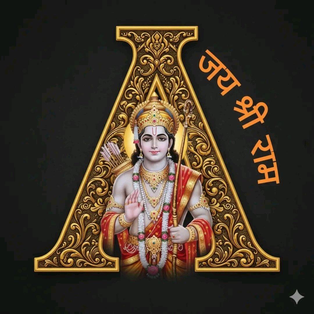 ARPANBARIK's tweet photo. राम
राम
राम
राम
राम
राम
राम
राम
राम
राम
राम 
राम
राम
राम
राम
राम
राम
राम
राम
राम
राम
राम 
राम
राम
राम
राम
राम
राम
राम
राम
राम
राम
राम 
राम
राम https://t.co/Wwb1QqRmmd