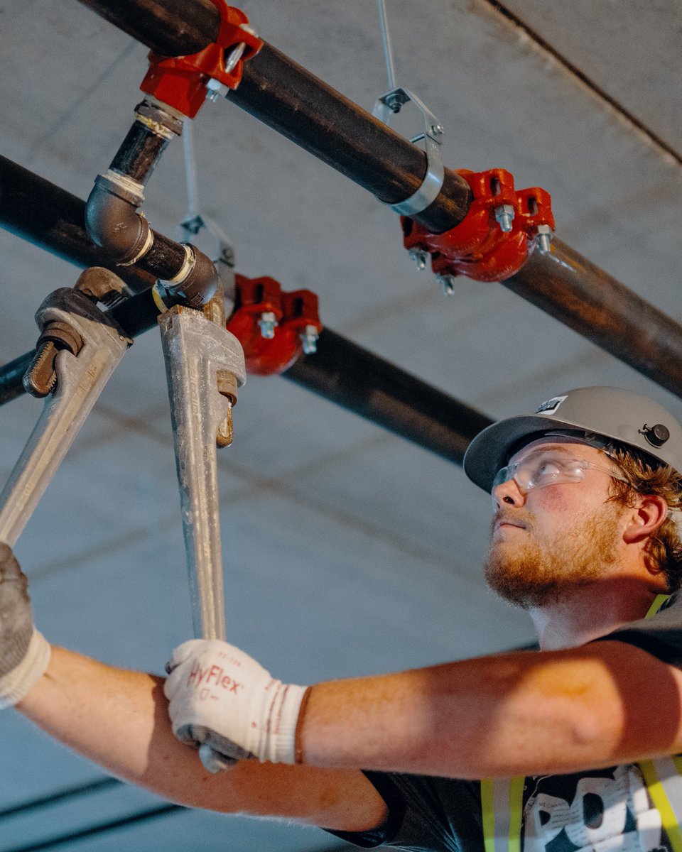 Sask Apprenticeship tweet media