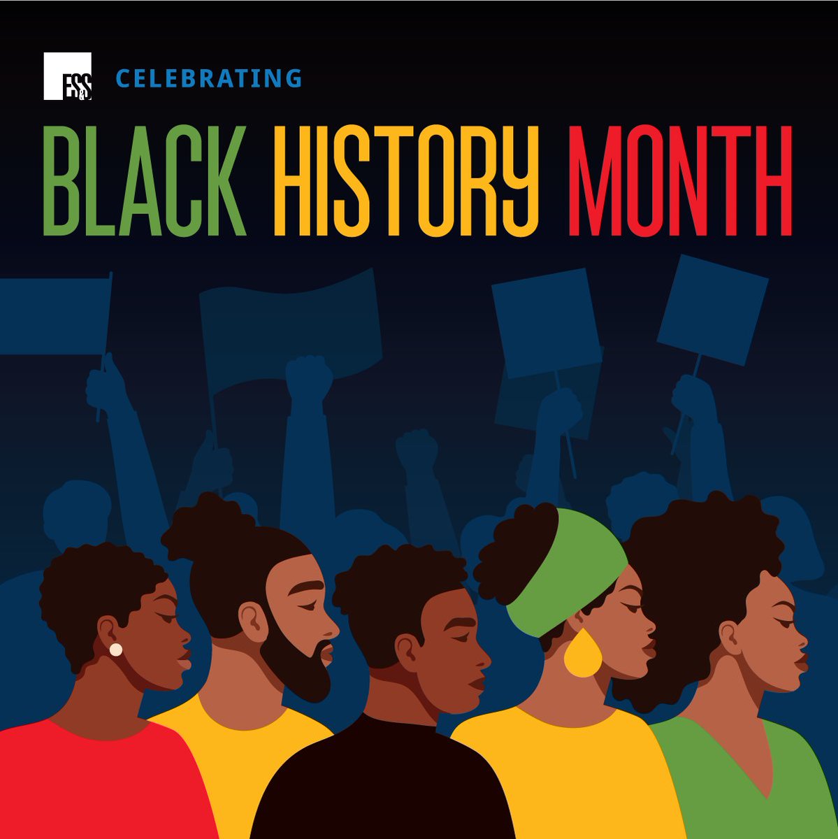 Election Systems & Software tweet media