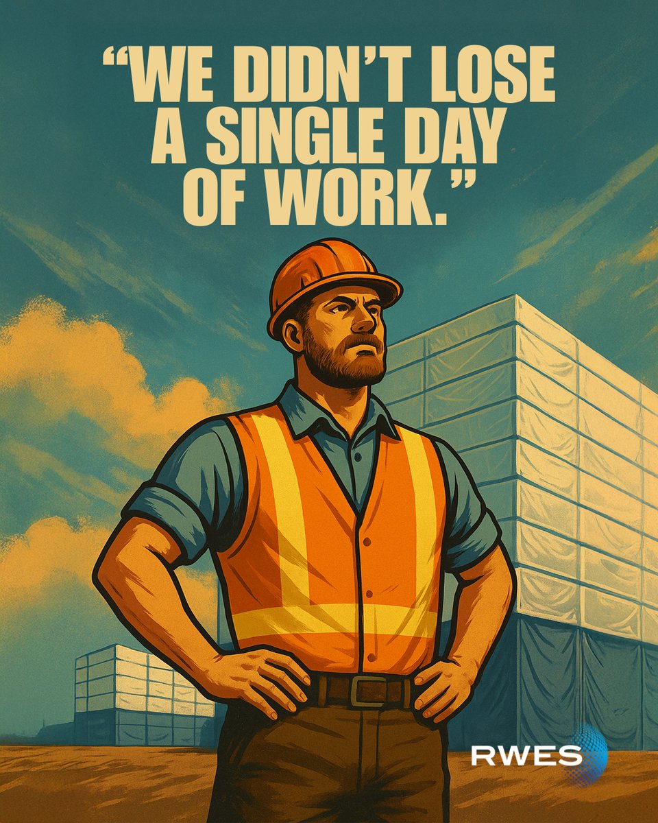 GNBGlobal tweet media