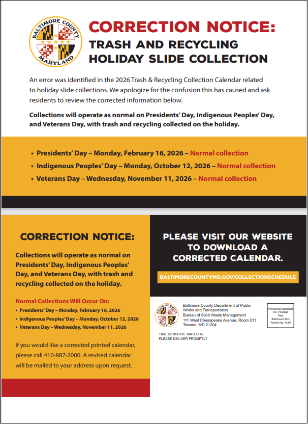 Gen John Stricker MS tweet media