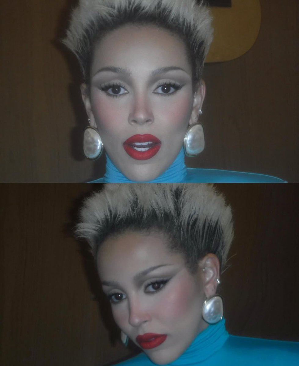 The Kittens Room tweet media