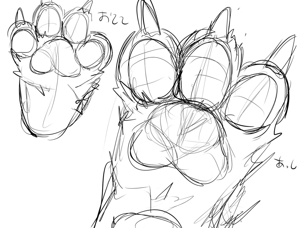 OYUD0's tweet image. 