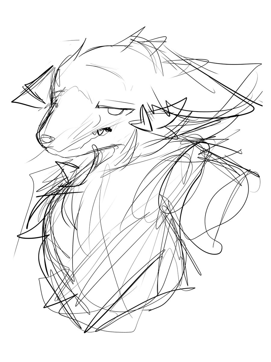 OYUD0's tweet image. 