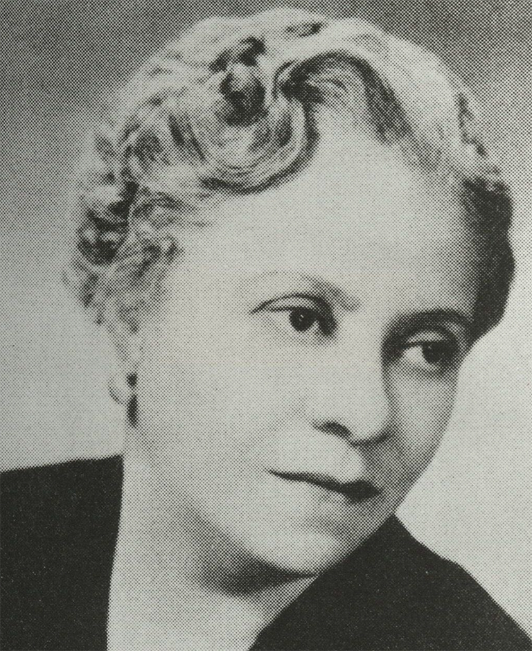 Newberry Library tweet media