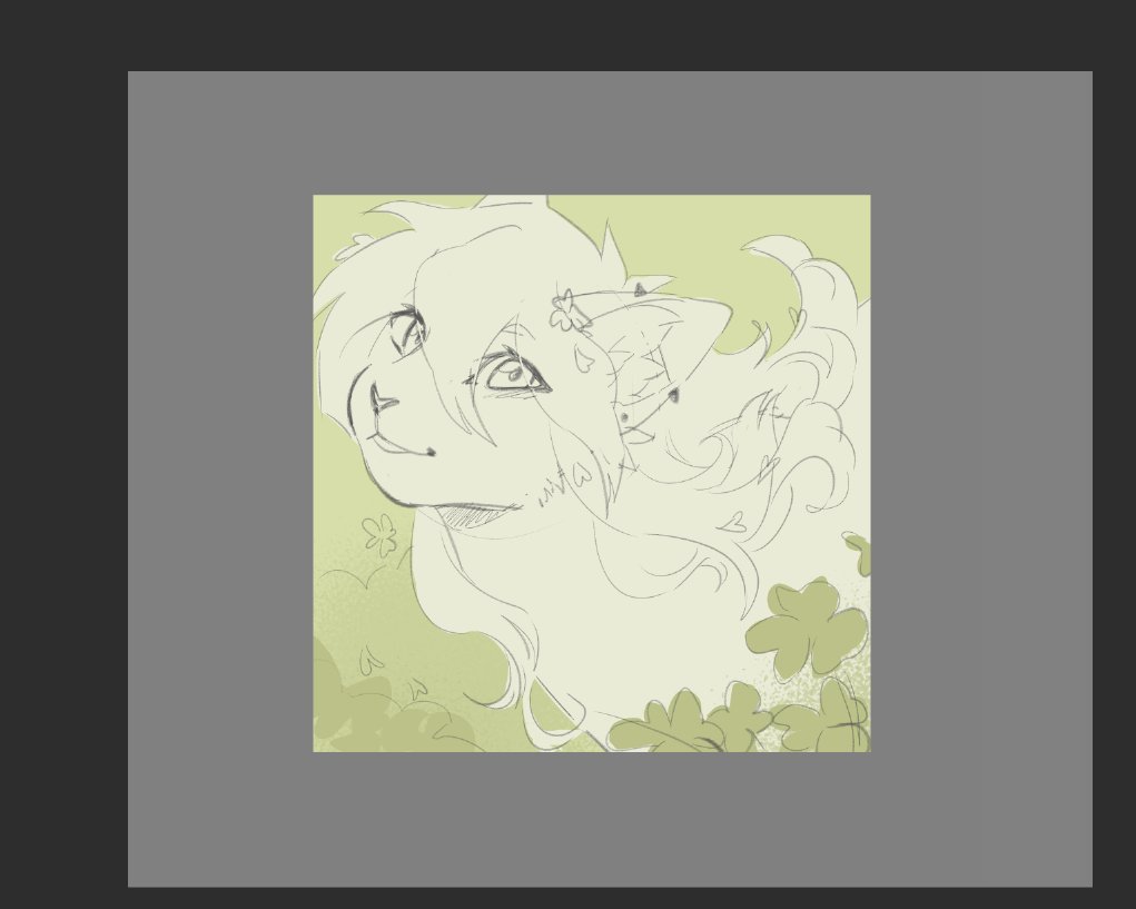 Brivi 🪽 tweet media