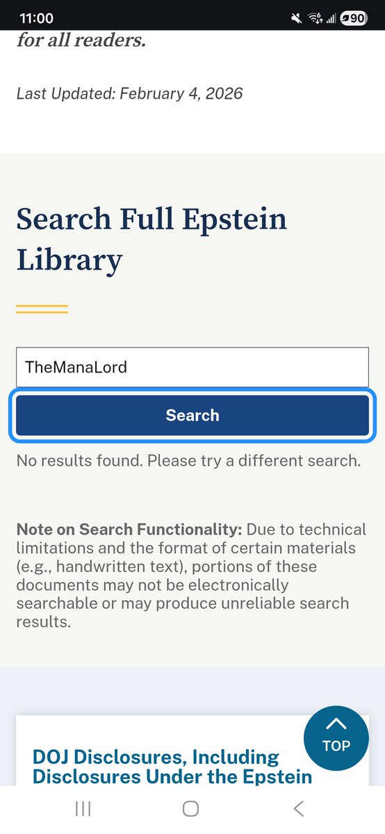 Just A Guy tweet media