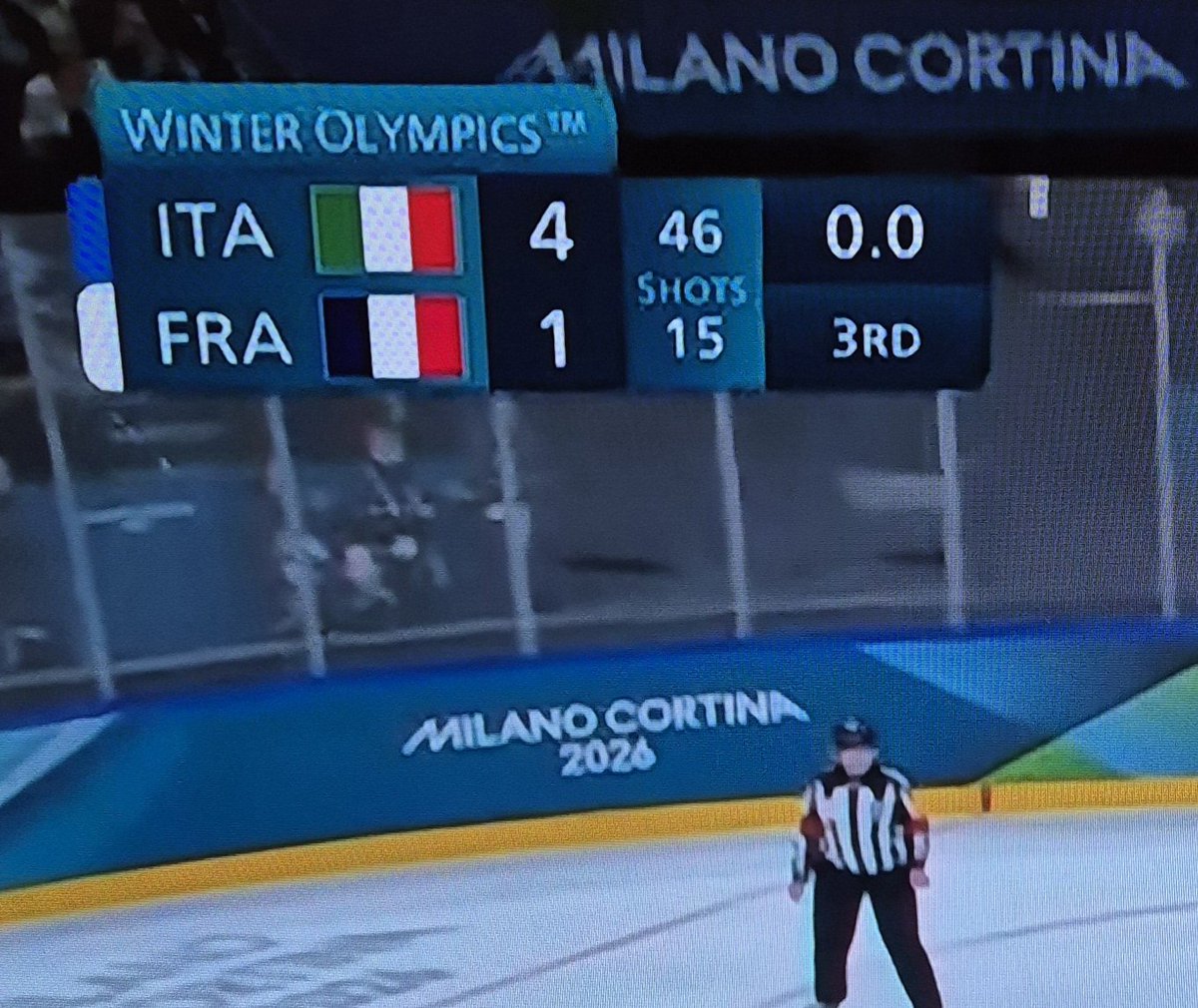 La Ragione Di Stato tweet media