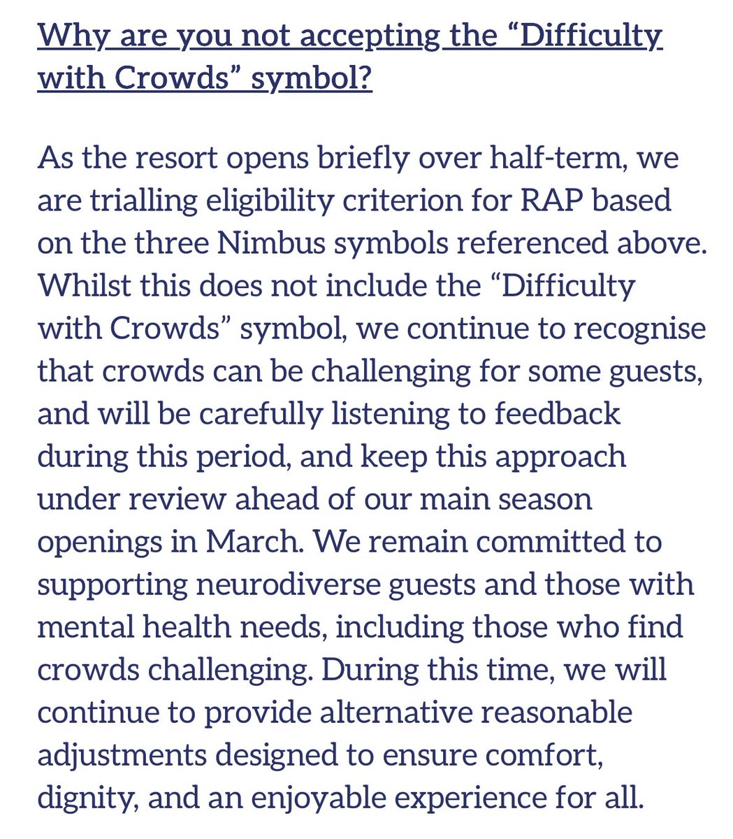 TowersStreet tweet media