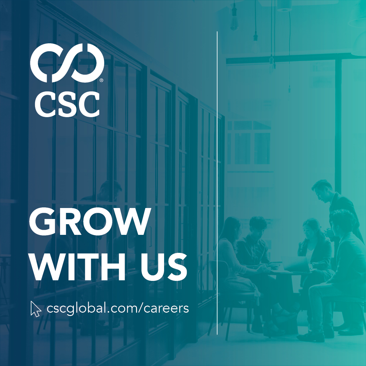 Don’t just observe—get real-world experience that launches your career. Our paid internship offers hands-on work, meaningful projects, and learning from industry experts—while making an impact from day one. Apply now: bit.ly/4bIO0yB.