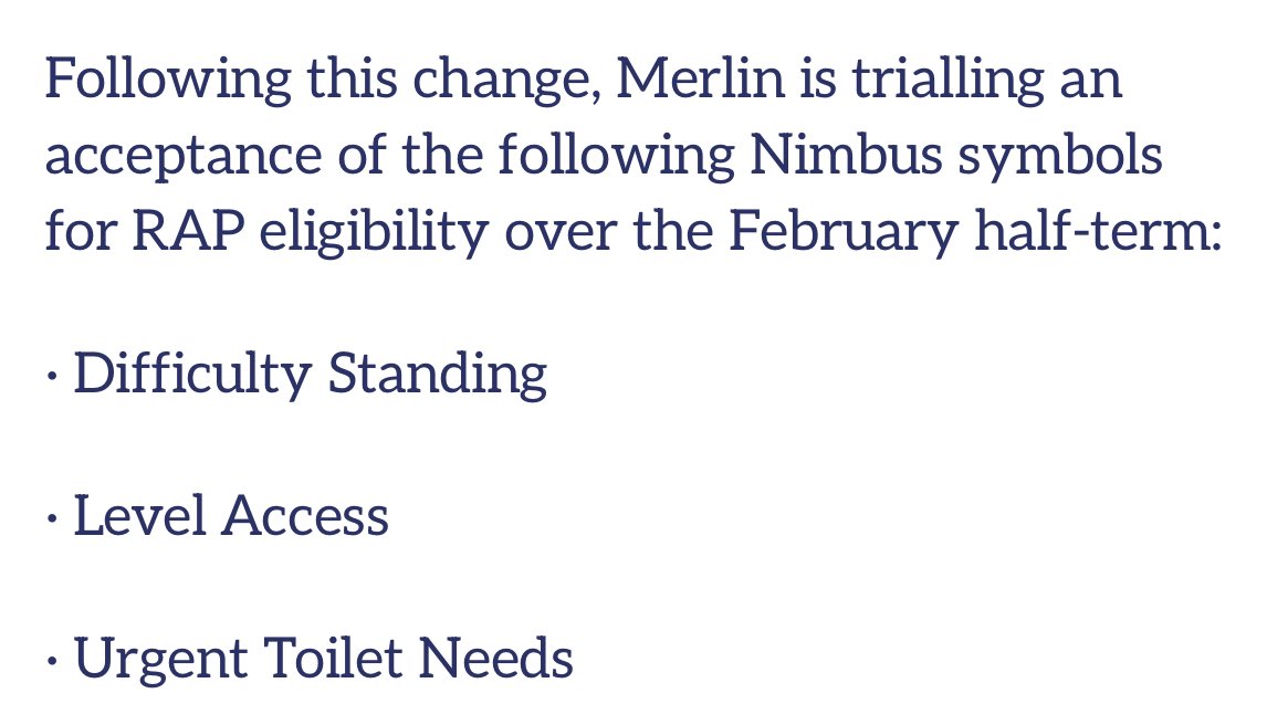 TowersStreet tweet media