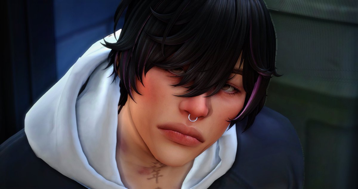 Nuggetsim tweet media