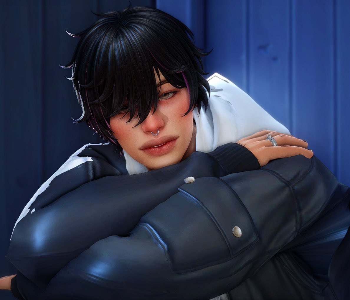 Nuggetsim tweet media