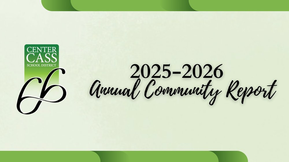 Elizabeth_IDE_Roars! tweet media